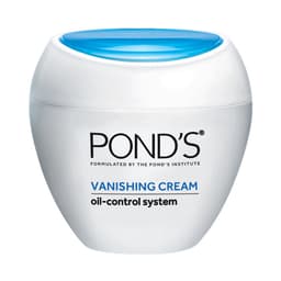 Pond's Vanishing Cream 1