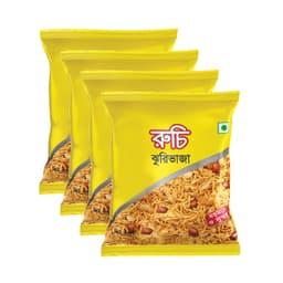 Ruchi Jhuribhaja 20 gm 1