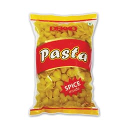 Dekko Oyster Pasta 1