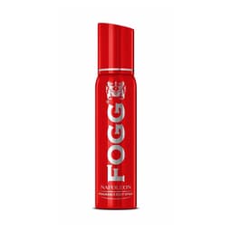 Fogg Body Spray Napoleon 1