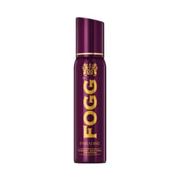 Fogg Body Spray Paradise 1
