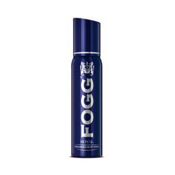 Fogg Body spray Royal 1