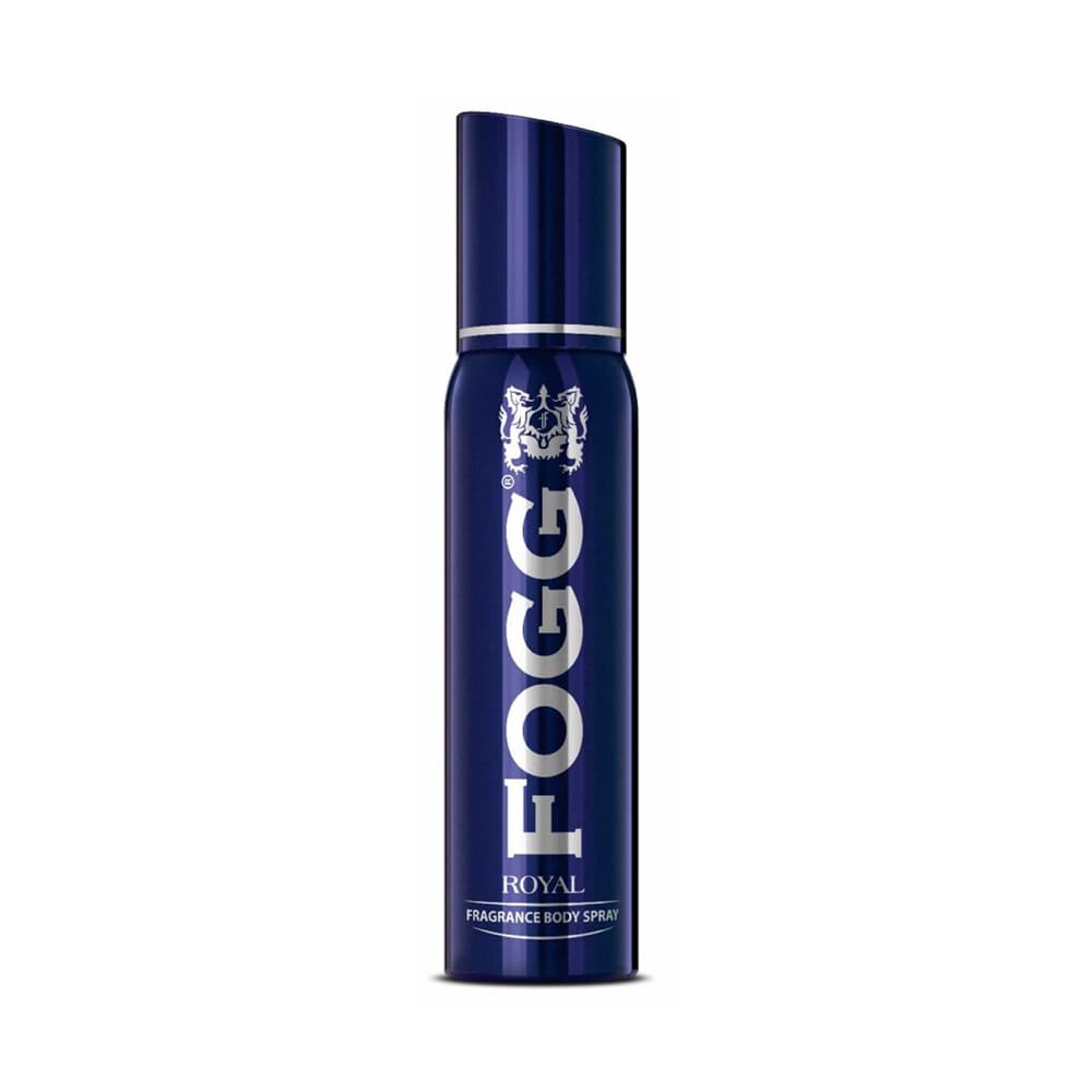 Fogg Body spray Royal
