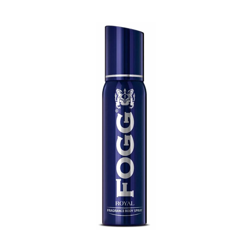 Fogg Body spray Royal