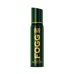 Fogg Body spray Victor 1