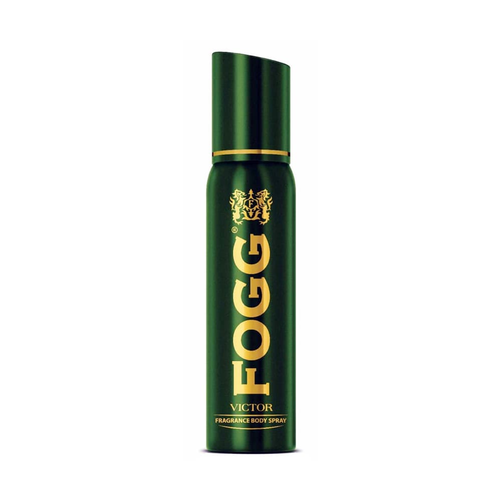 Fogg Body spray Victor