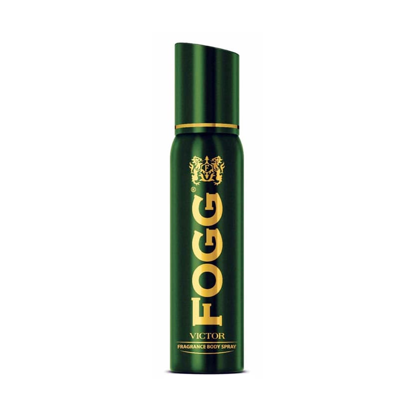 Fogg Body spray Victor
