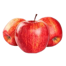 Gala Apple 1kg