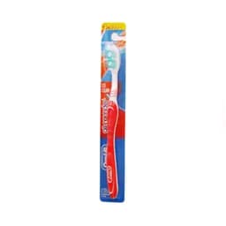 Tooth Brush 1