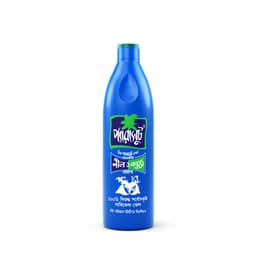 Parachute Coconut Oil 1