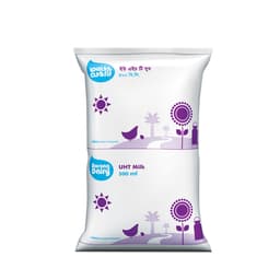 Aarong Dairy UHT Milk 1