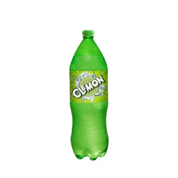 Clemon