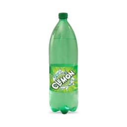 Clemon 1