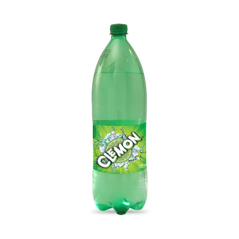Clemon