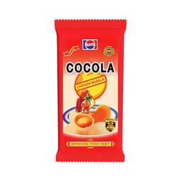 Cocola Chicken Masala Noodles 1