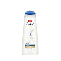 Dove Shampoo Intense Repair 1