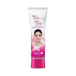 Glow & Lovely Advanced Multivitamin Cream 1