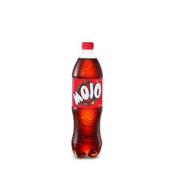 Mojo Pet 1