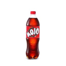 Mojo Pet 1