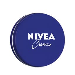Nivea Creme All Purpose Cream 1