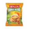 Seylon Family Blend Black Tea