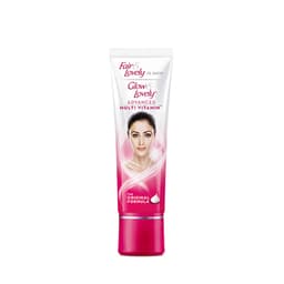 Fair And Lovely Cream Advanced Multivitamin 1