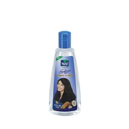 Parachute Advansed Beliphool Coconut Hair Oil 1