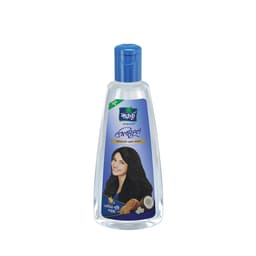 Parachute Advansed Beliphool Coconut Hair Oil 1