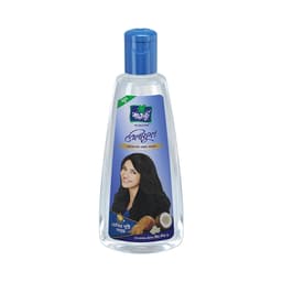 Parachute Advansed Beliphool Coconut Hair Oil 1