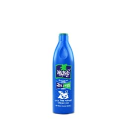 Parachute Coconut Oil 1