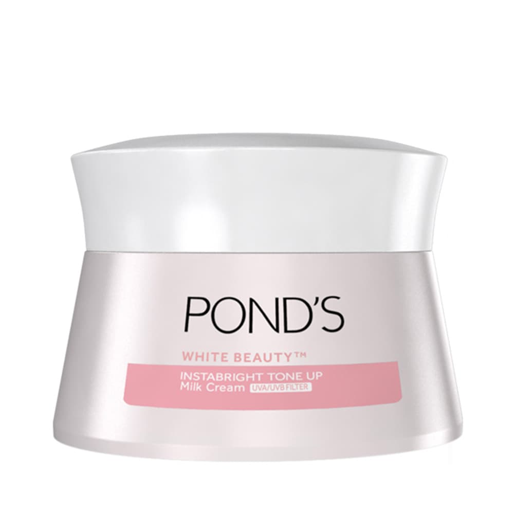 Pond's Bright Beauty Spot-Less Glow Cream