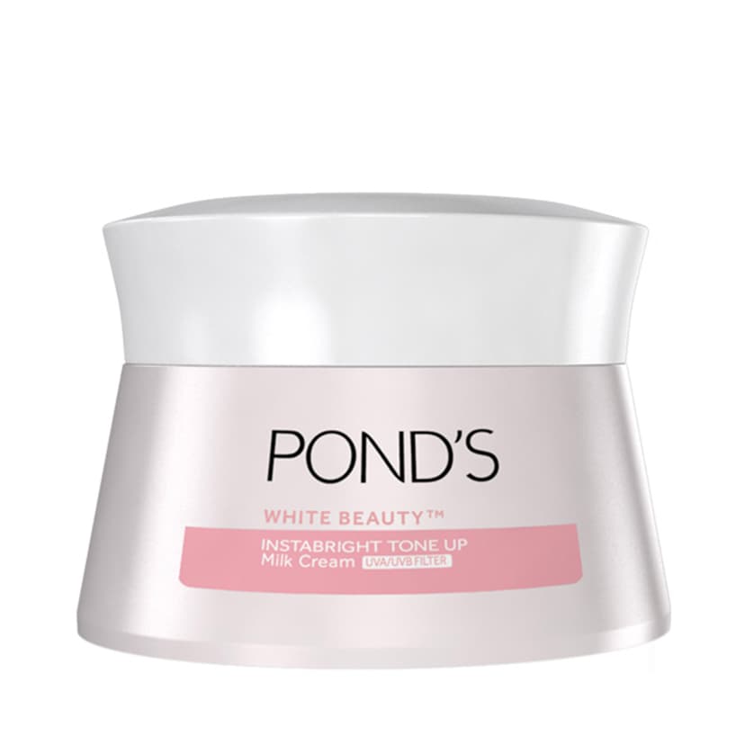 Pond's Bright Beauty Spot-Less Glow Cream