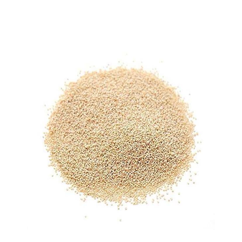 Poppy Seed (Posto Dana)