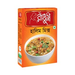 Radhuni Haleem Mix 1