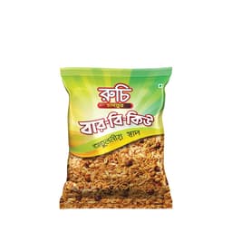 Ruchi Chanachur Bar-B-Q 1