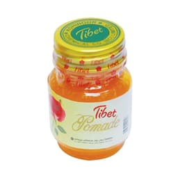 Tibet Pomade 1