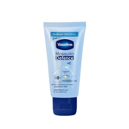 Vaseline Mosquito Defence Lotion 1