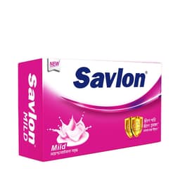 ACI Savlon Mild Antiseptic Soap 1