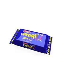 Olympic Energy Plus Biscuits 1