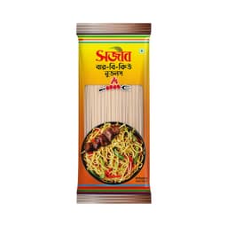 Sajeeb Bar B Q Noodles 1