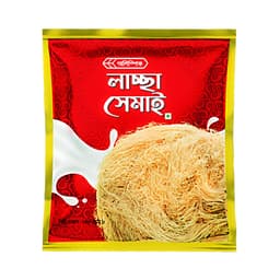 Olympic Lascha Shemai 1