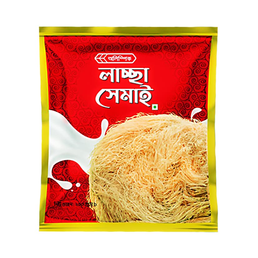 Olympic Lascha Shemai