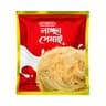 Olympic Lascha Shemai