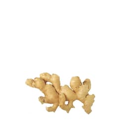 Deshi Ada (Local Ginger) ± 25 gm 1
