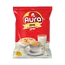 Aura Milk Pusti