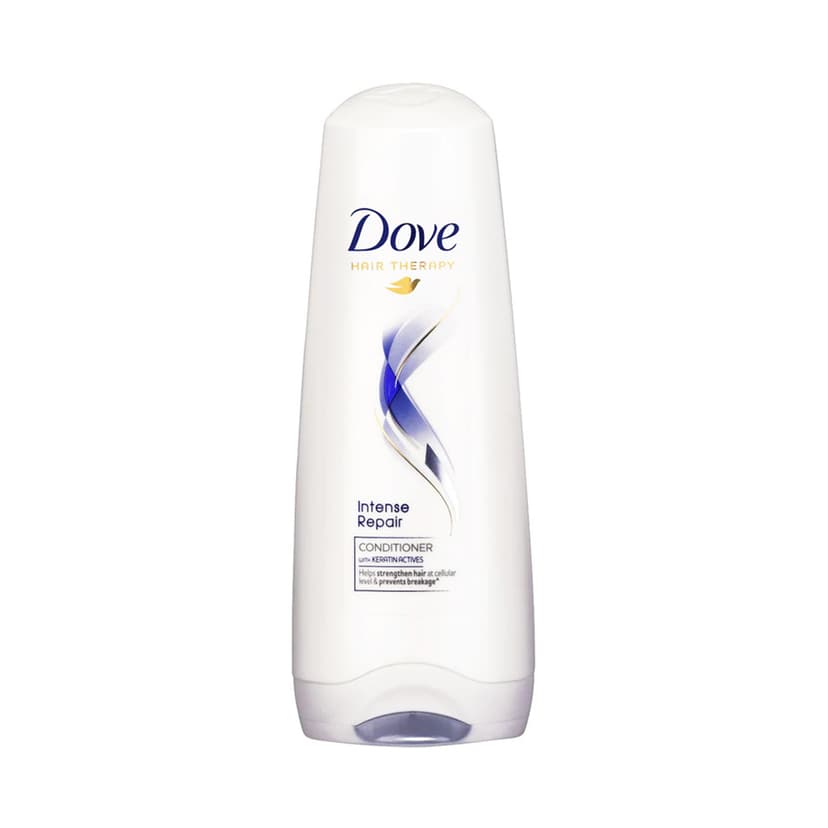 Dove Conditioner Intense Repair