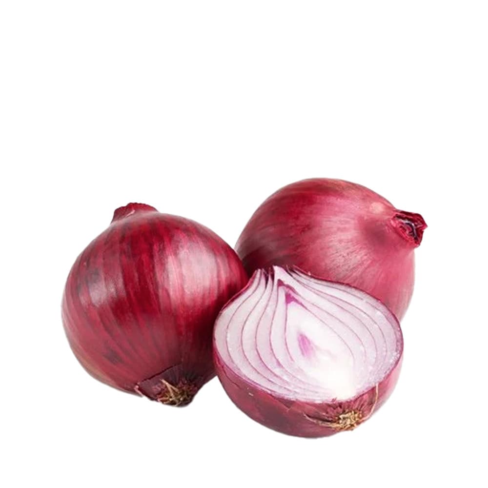 Lal Peyaj (Onion Red Imported) 