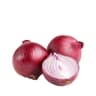 Lal Peyaj (Onion Red Imported) 