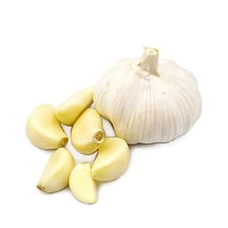Deshi Roshun (Garlic Local) 1kg 1