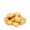 Potato Regular 